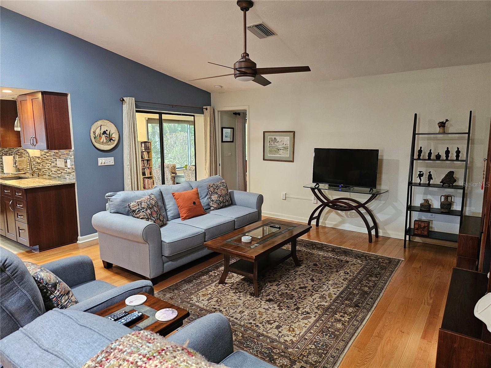 3441 51ST AVENUE CIR W #213, BRADENTON, FL — photo 9