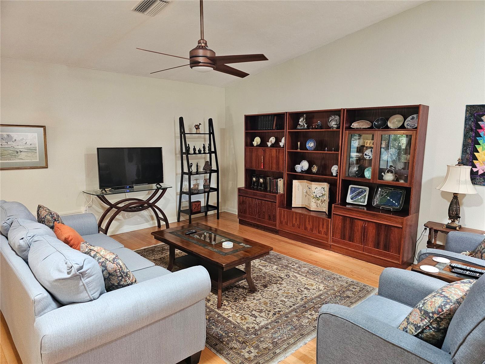 3441 51ST AVENUE CIR W #213, BRADENTON, FL — photo 10
