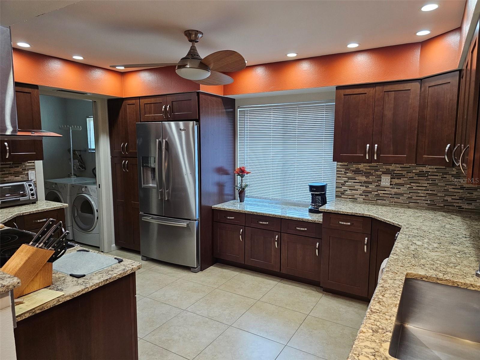 3441 51ST AVENUE CIR W #213, BRADENTON, FL — photo 12