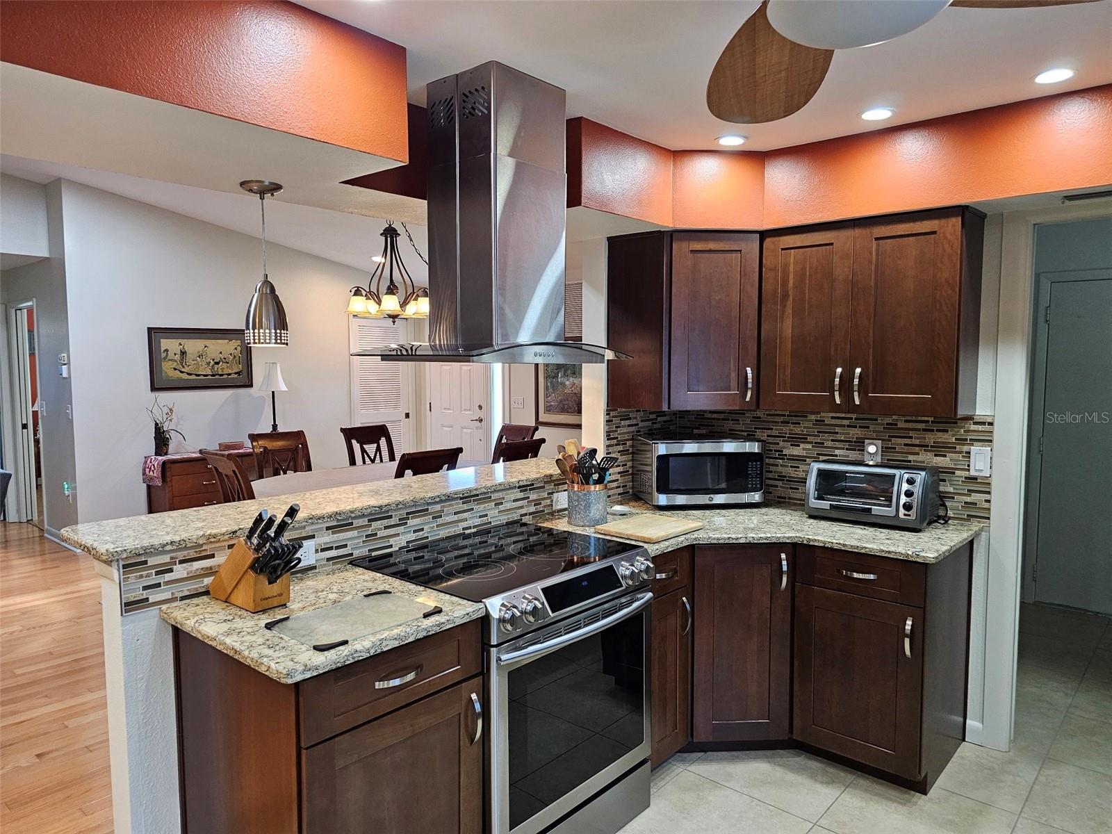 3441 51ST AVENUE CIR W #213, BRADENTON, FL — photo 13