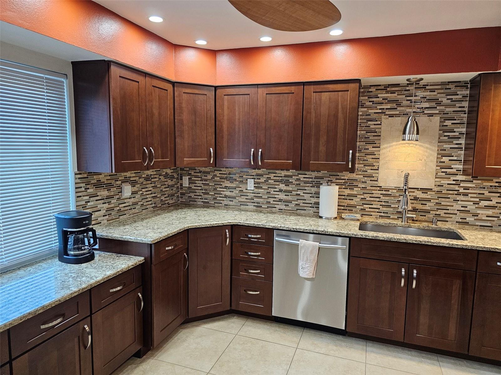 3441 51ST AVENUE CIR W #213, BRADENTON, FL — photo 14