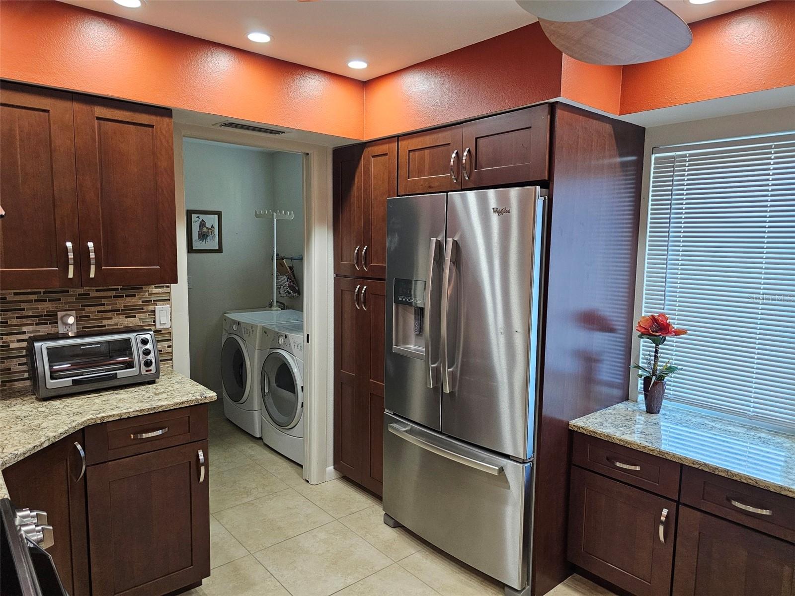 3441 51ST AVENUE CIR W #213, BRADENTON, FL — photo 15