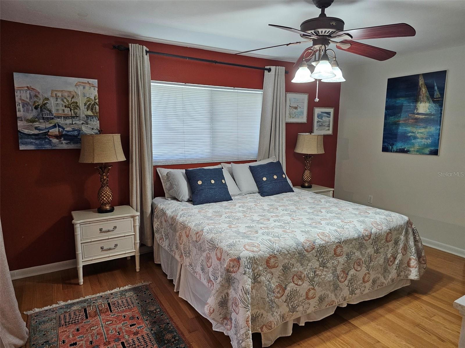 3441 51ST AVENUE CIR W #213, BRADENTON, FL — photo 16