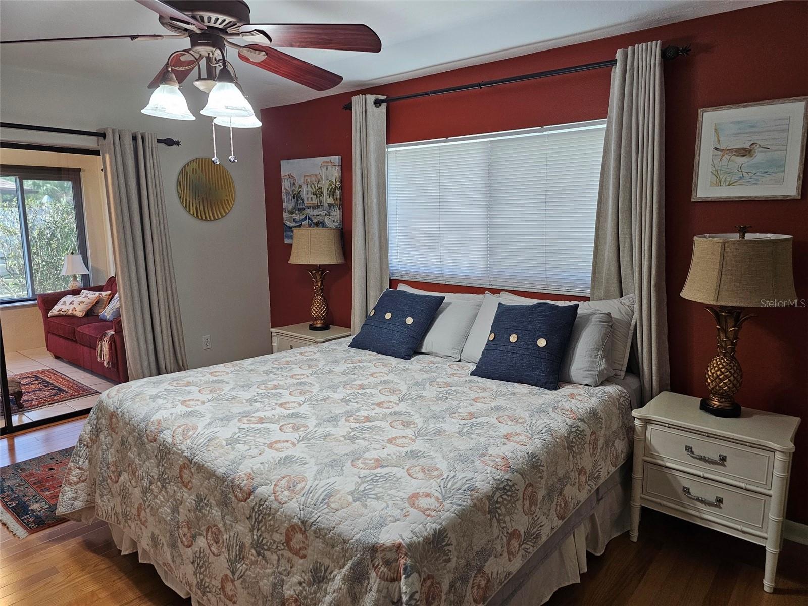 3441 51ST AVENUE CIR W #213, BRADENTON, FL — photo 17