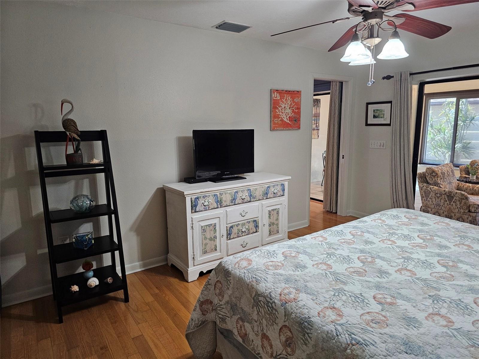 3441 51ST AVENUE CIR W #213, BRADENTON, FL — photo 18