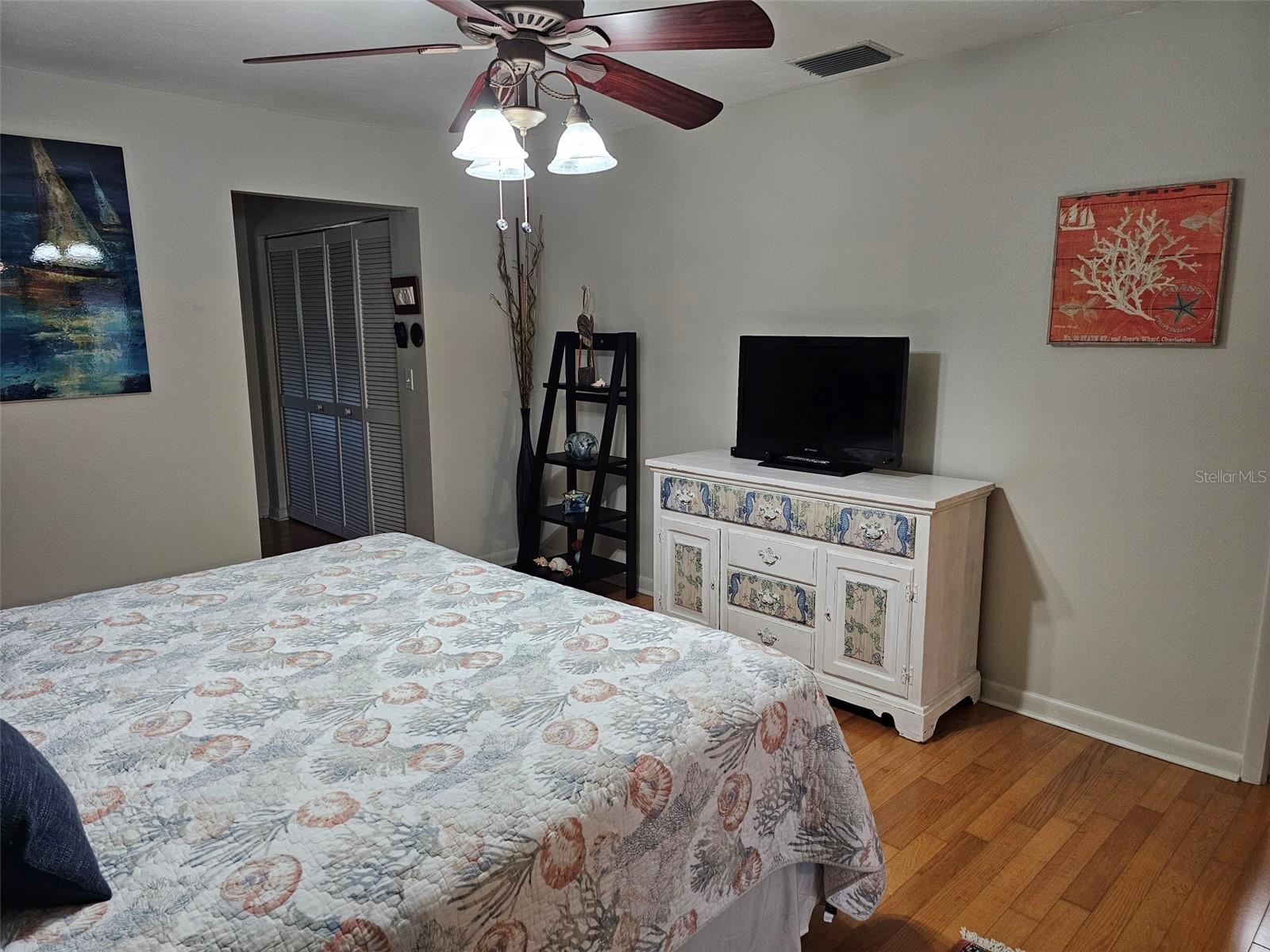 3441 51ST AVENUE CIR W #213, BRADENTON, FL — photo 19