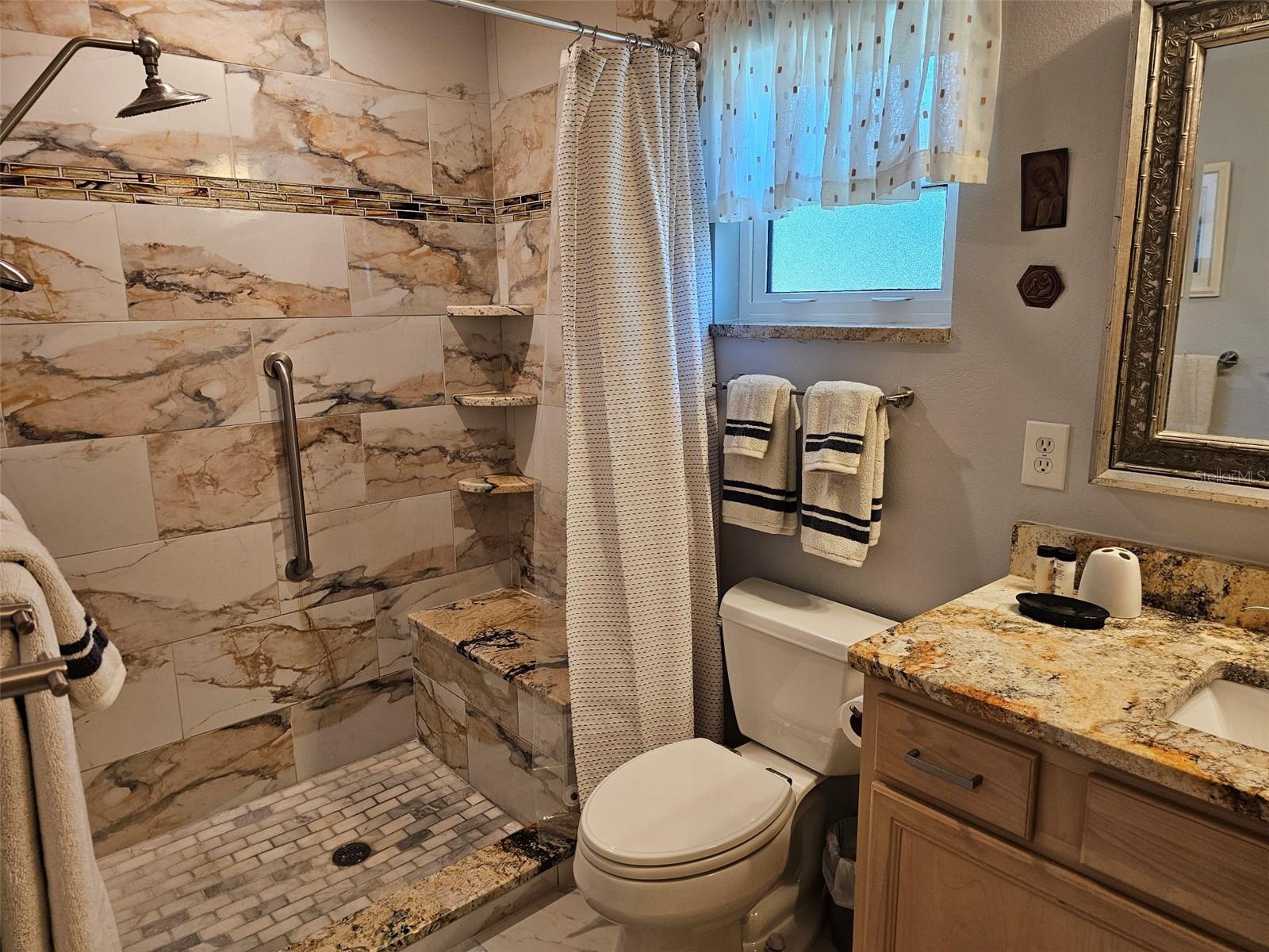 3441 51ST AVENUE CIR W #213, BRADENTON, FL — photo 20