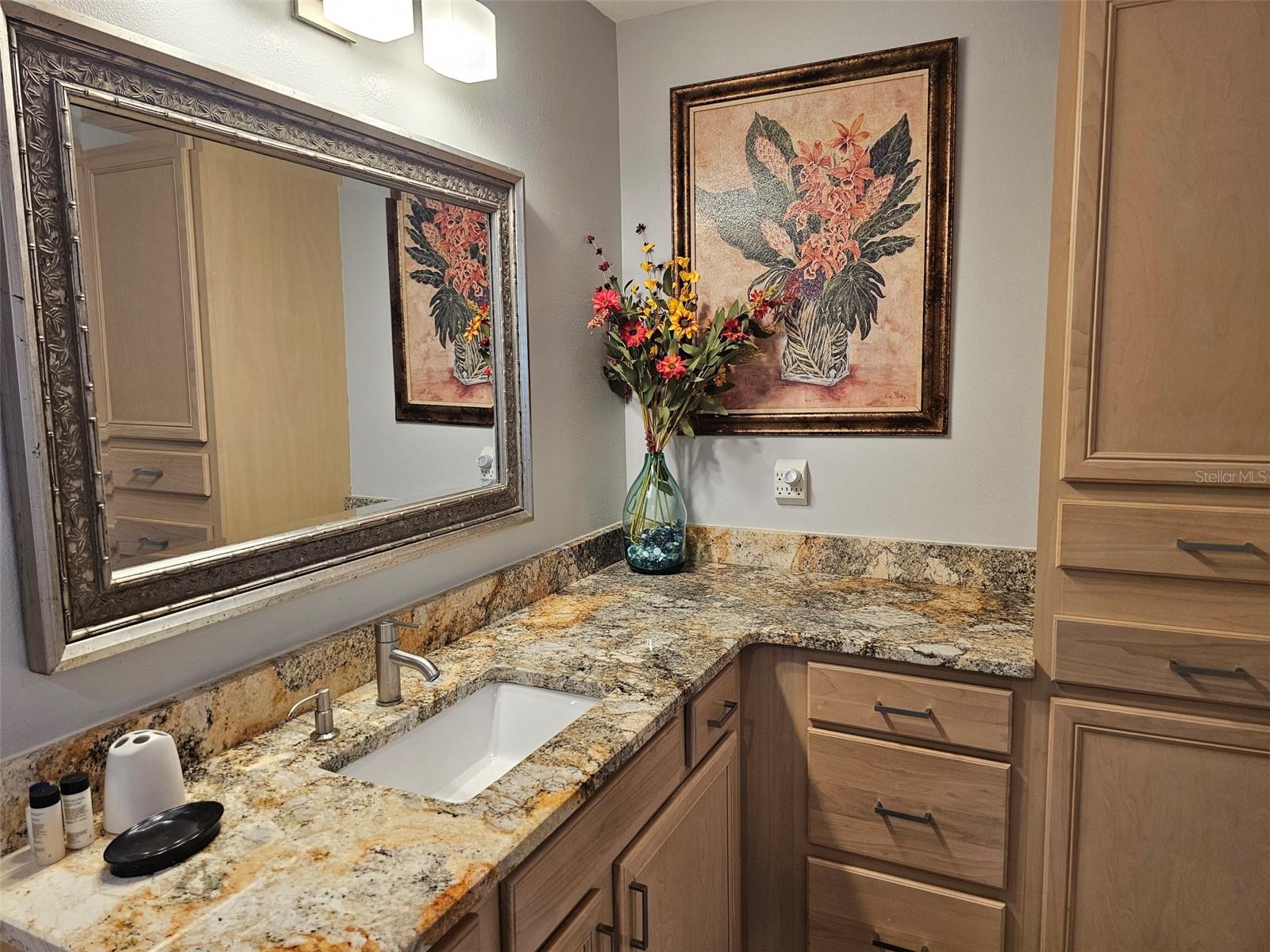 3441 51ST AVENUE CIR W #213, BRADENTON, FL — photo 21
