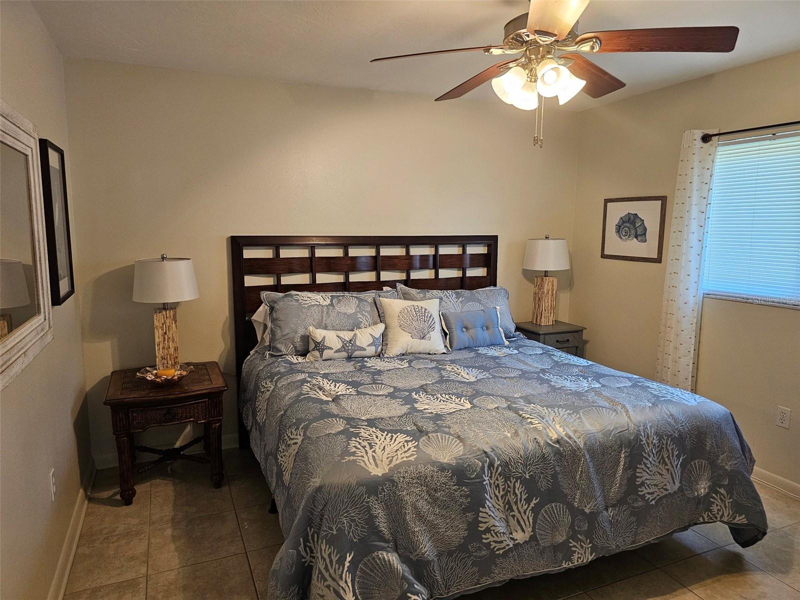 3441 51ST AVENUE CIR W #213, BRADENTON, FL — photo 23