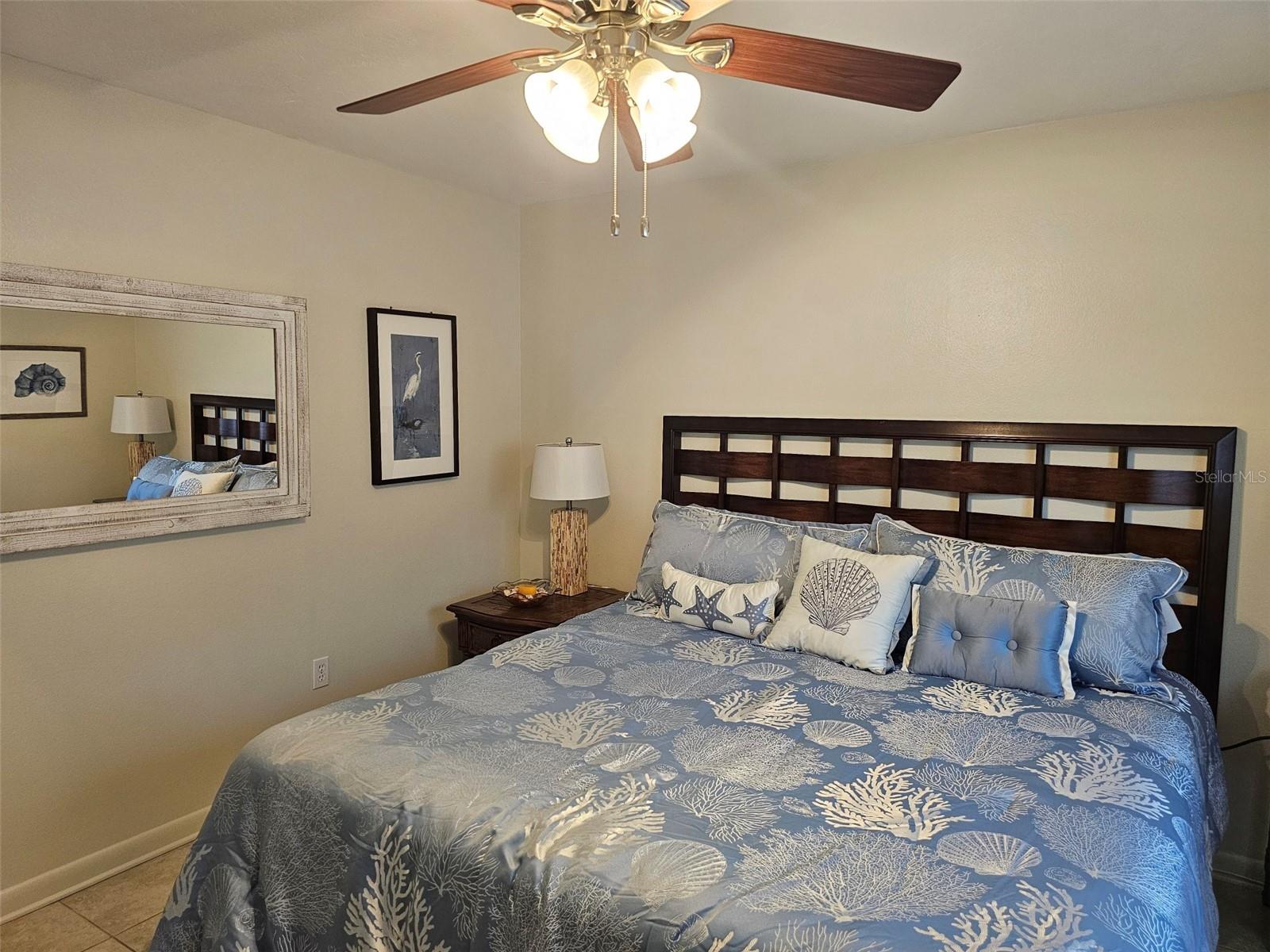3441 51ST AVENUE CIR W #213, BRADENTON, FL — photo 24