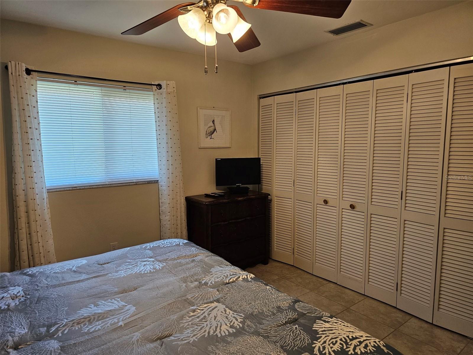 3441 51ST AVENUE CIR W #213, BRADENTON, FL — photo 25