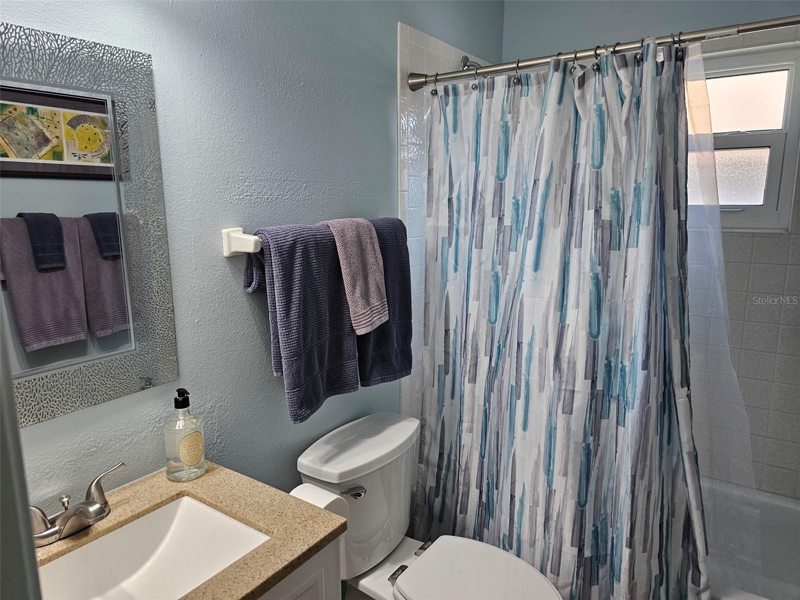 3441 51ST AVENUE CIR W #213, BRADENTON, FL — photo 27
