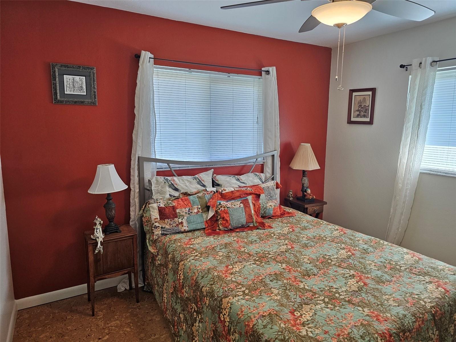 3441 51ST AVENUE CIR W #213, BRADENTON, FL — photo 29