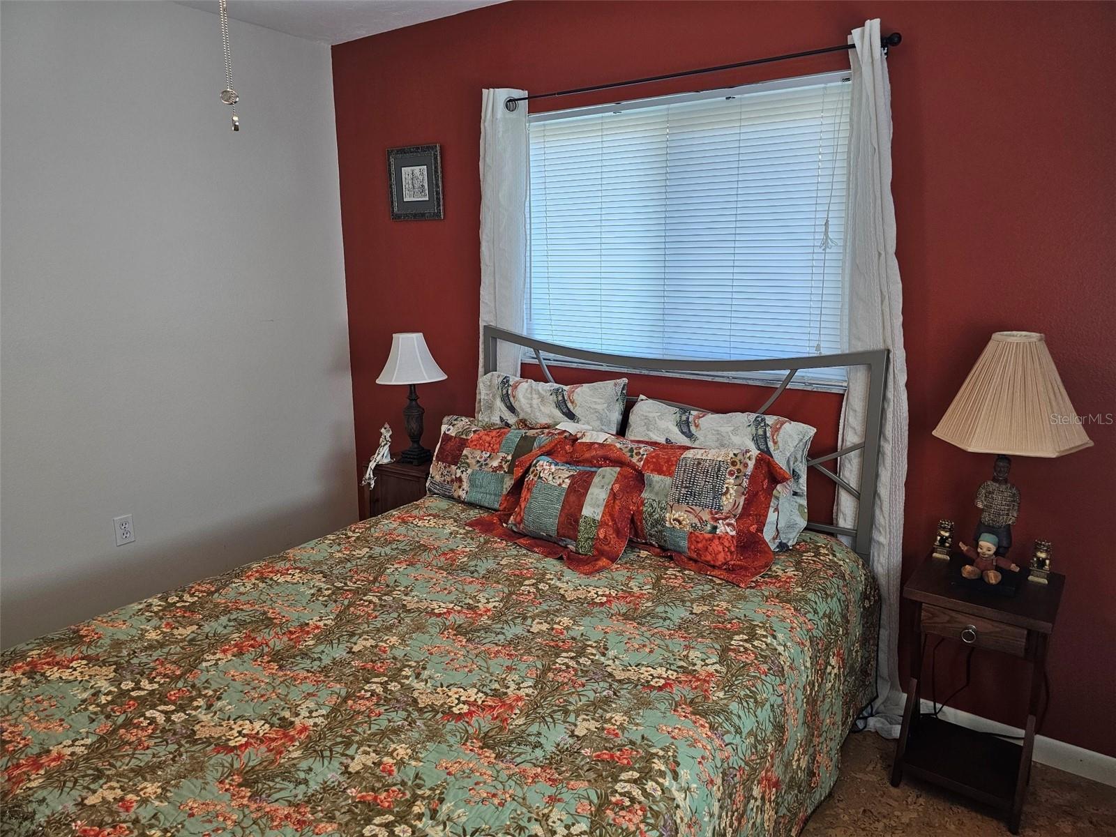 3441 51ST AVENUE CIR W #213, BRADENTON, FL — photo 30