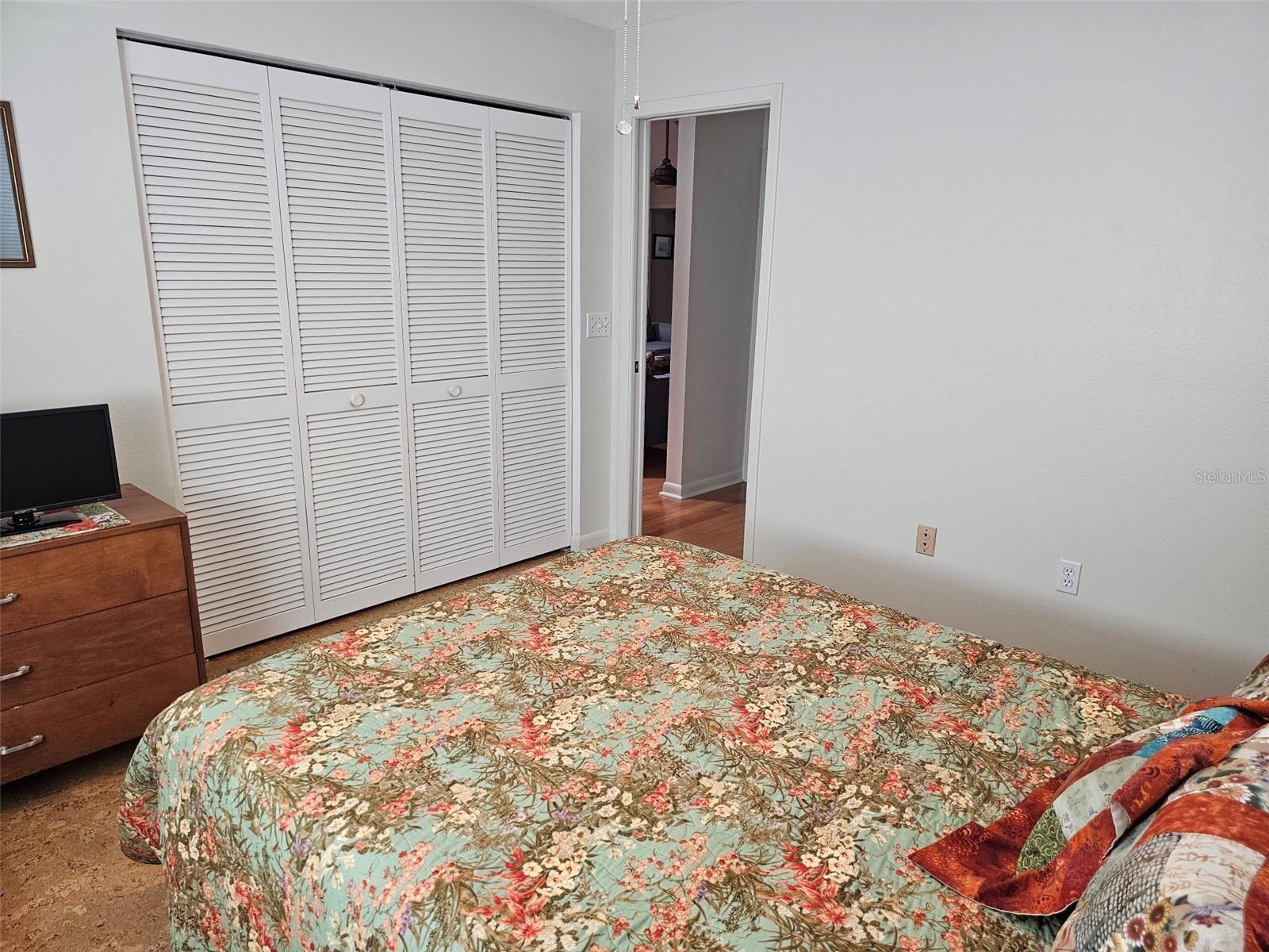 3441 51ST AVENUE CIR W #213, BRADENTON, FL — photo 31