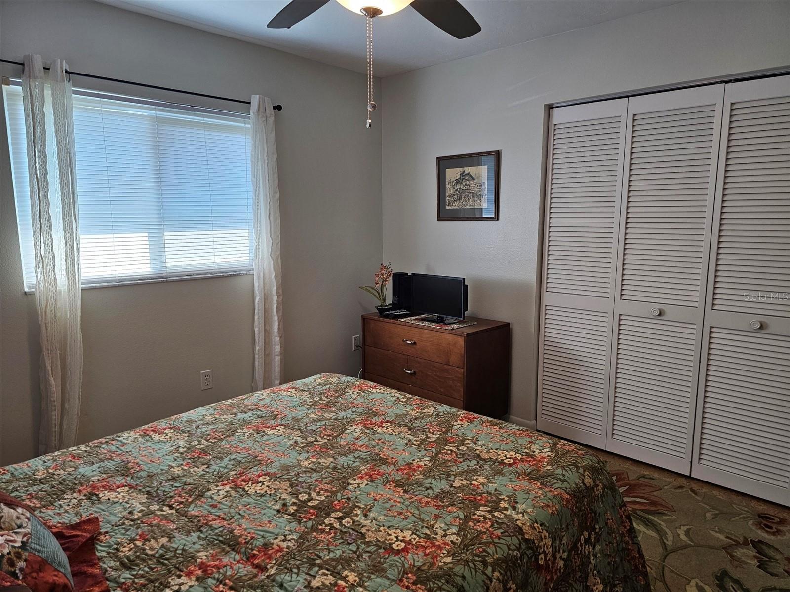 3441 51ST AVENUE CIR W #213, BRADENTON, FL — photo 32