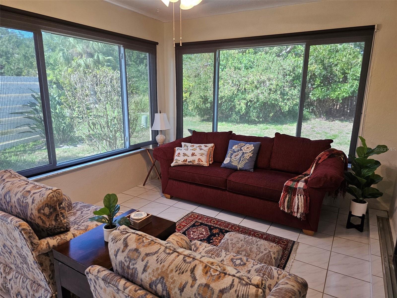 3441 51ST AVENUE CIR W #213, BRADENTON, FL — photo 33