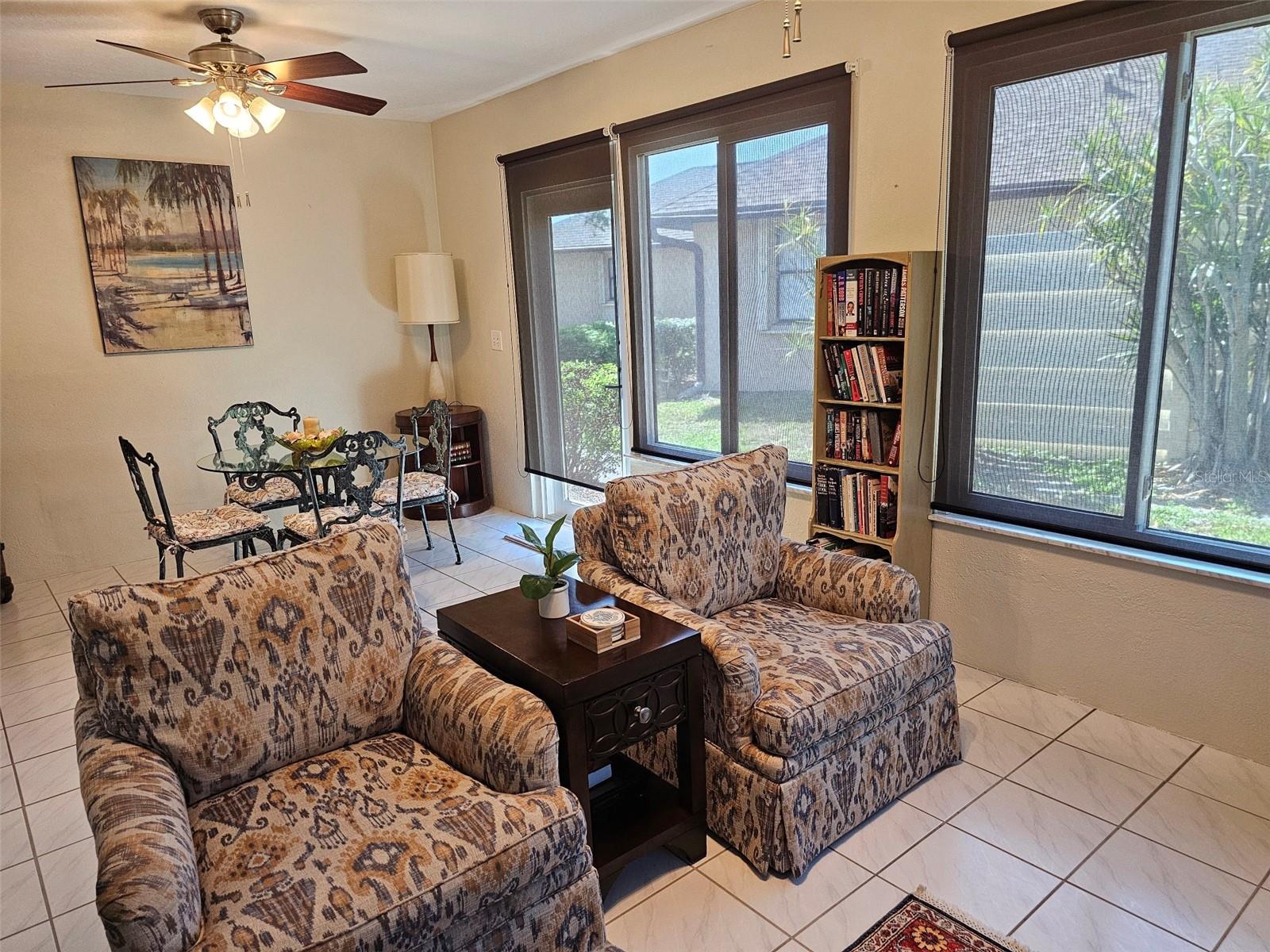 3441 51ST AVENUE CIR W #213, BRADENTON, FL — photo 34