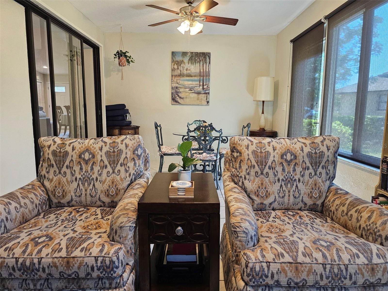 3441 51ST AVENUE CIR W #213, BRADENTON, FL — photo 35