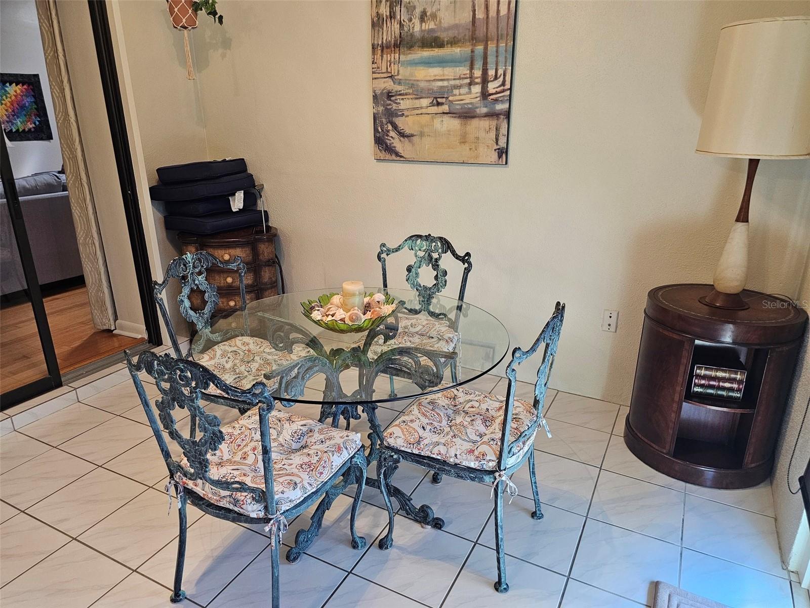 3441 51ST AVENUE CIR W #213, BRADENTON, FL — photo 36
