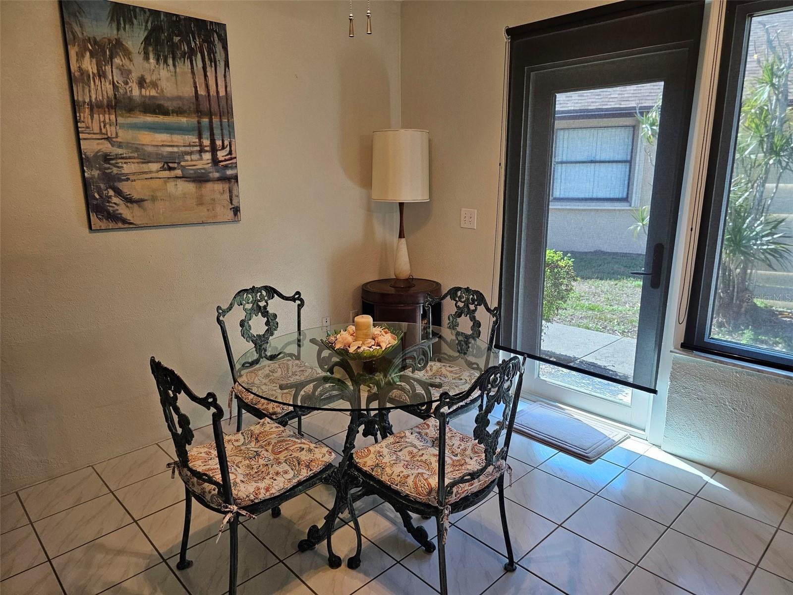 3441 51ST AVENUE CIR W #213, BRADENTON, FL — photo 37