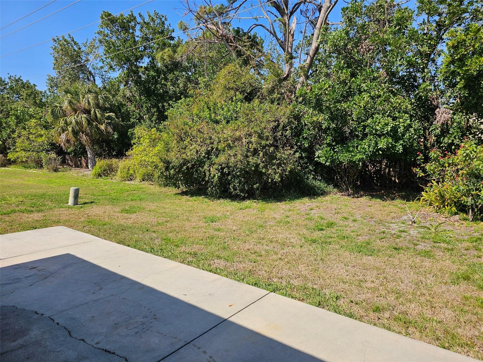3441 51ST AVENUE CIR W #213, BRADENTON, FL — photo 39