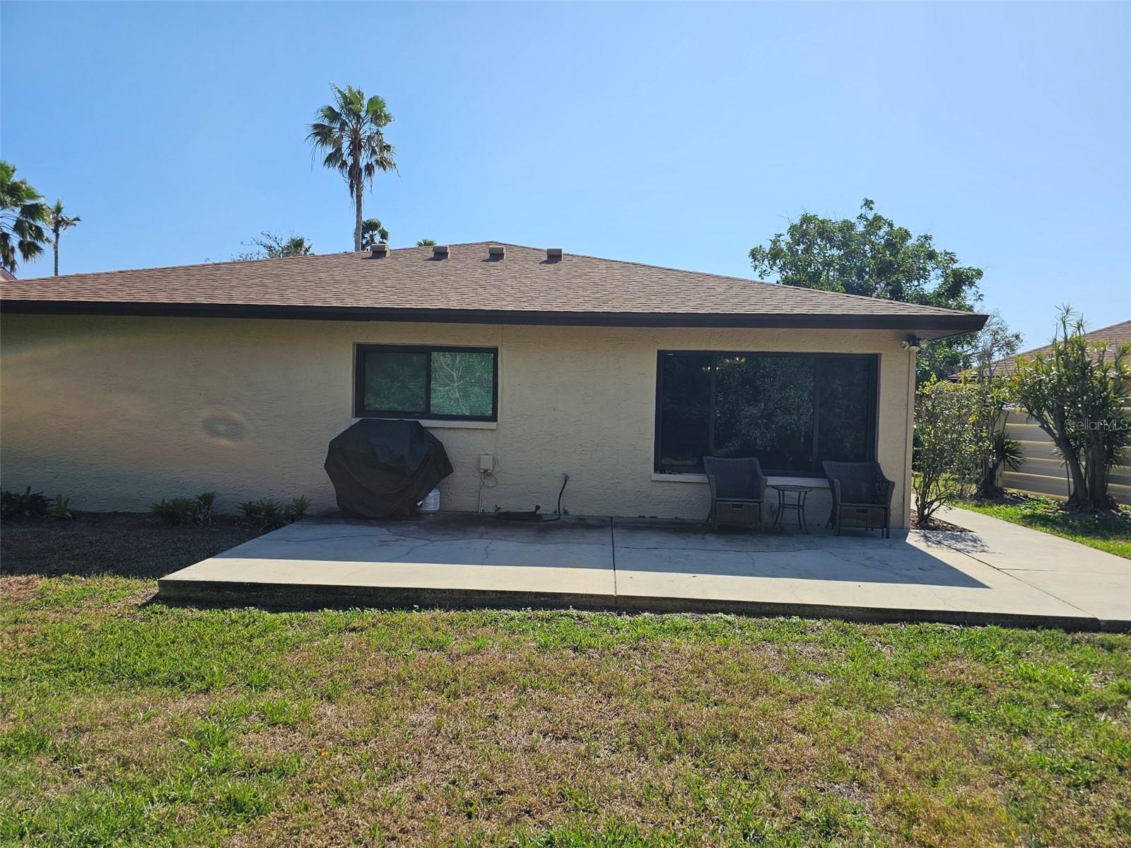 3441 51ST AVENUE CIR W #213, BRADENTON, FL — photo 40