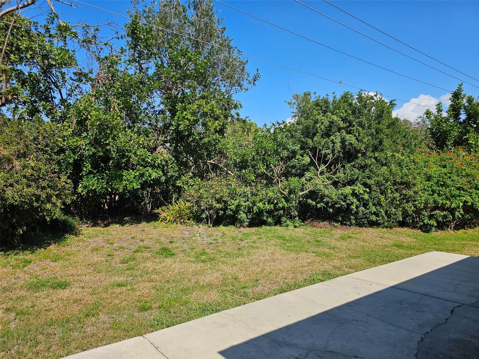 3441 51ST AVENUE CIR W #213, BRADENTON, FL — photo 41