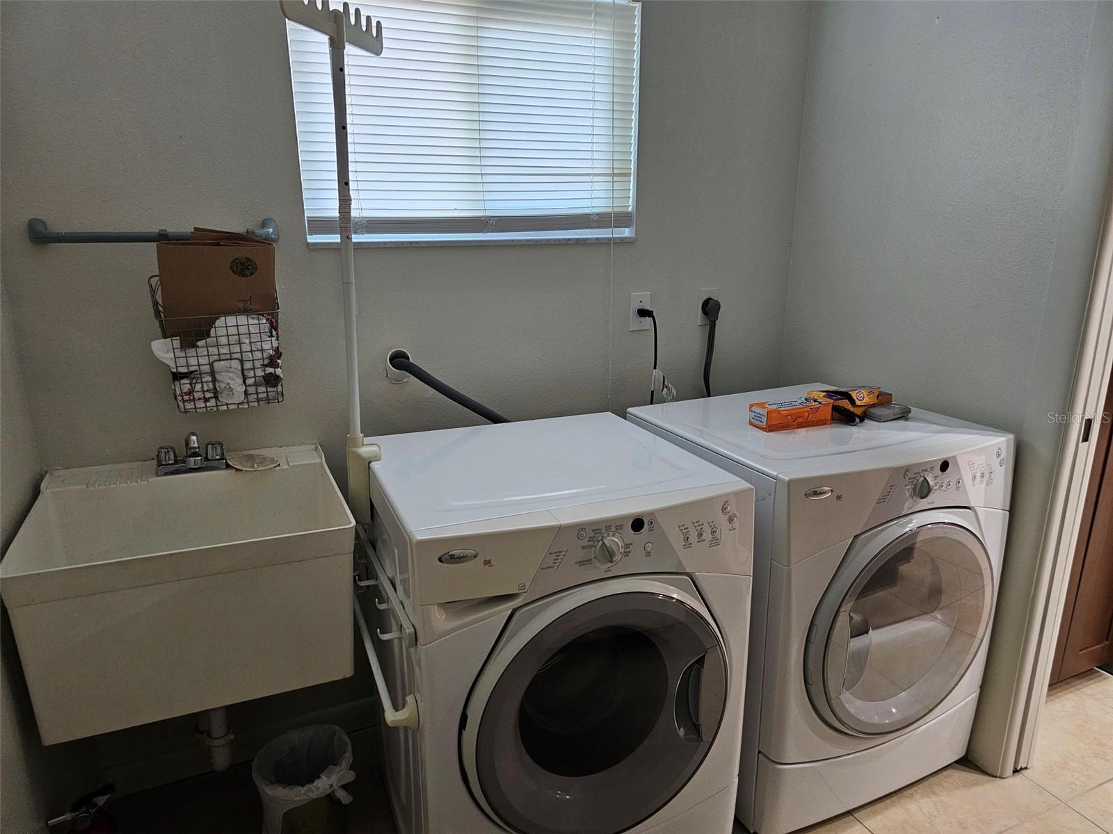 3441 51ST AVENUE CIR W #213, BRADENTON, FL — photo 42