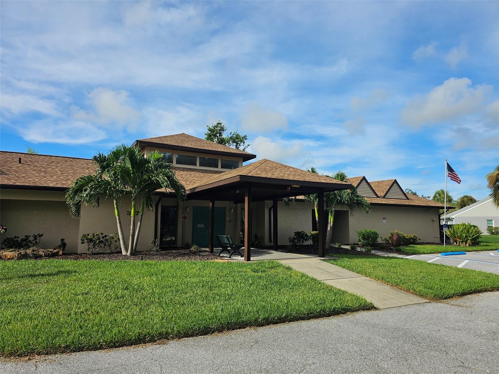 3441 51ST AVENUE CIR W #213, BRADENTON, FL — photo 43