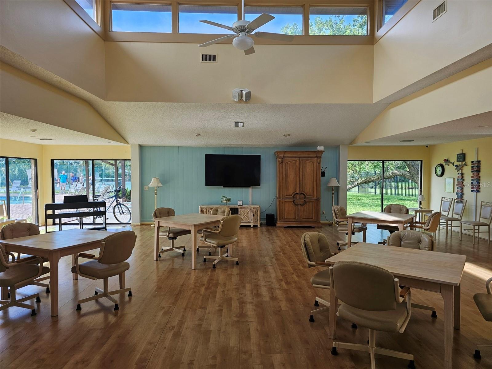 3441 51ST AVENUE CIR W #213, BRADENTON, FL — photo 44