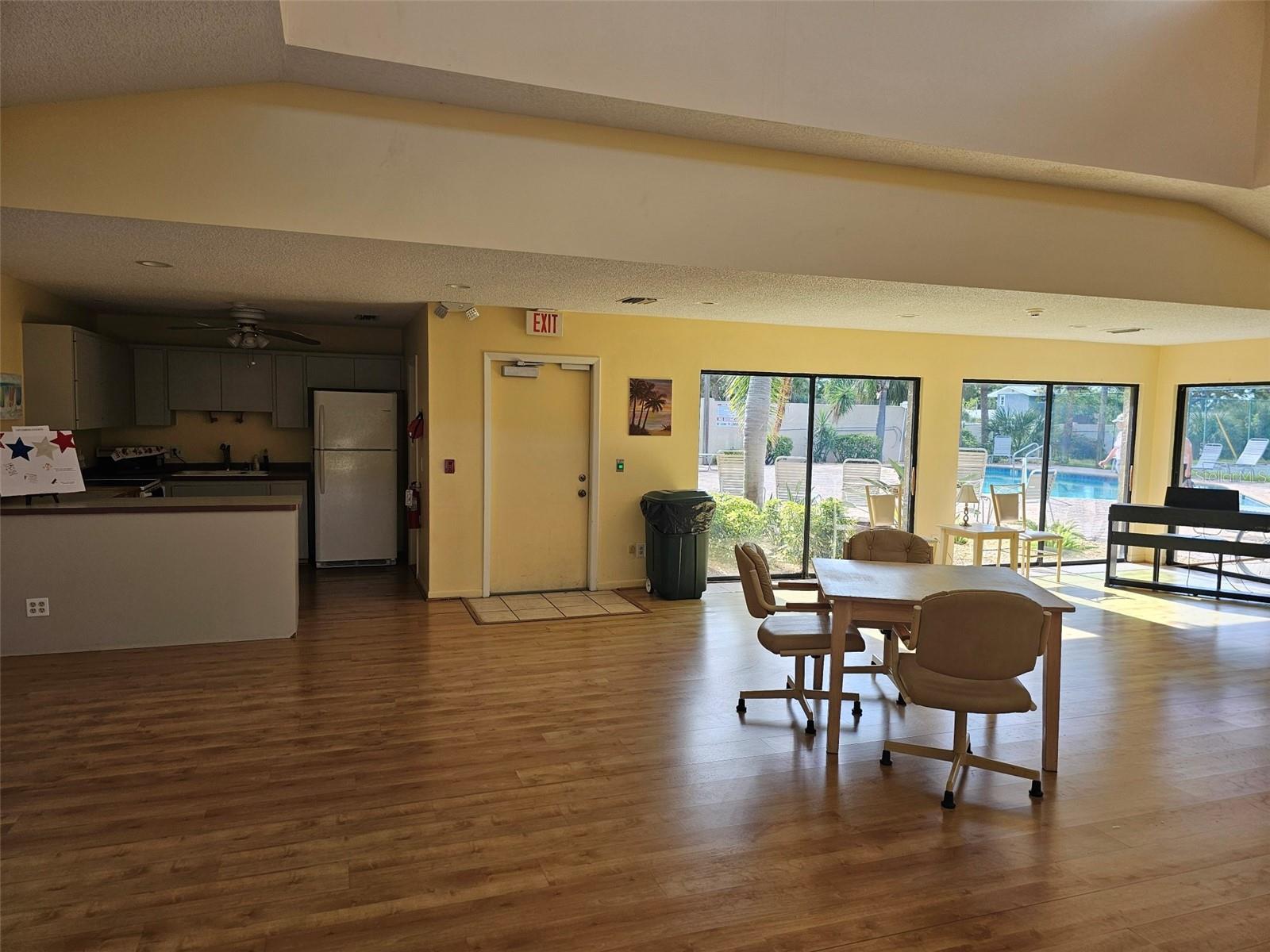 3441 51ST AVENUE CIR W #213, BRADENTON, FL — photo 46