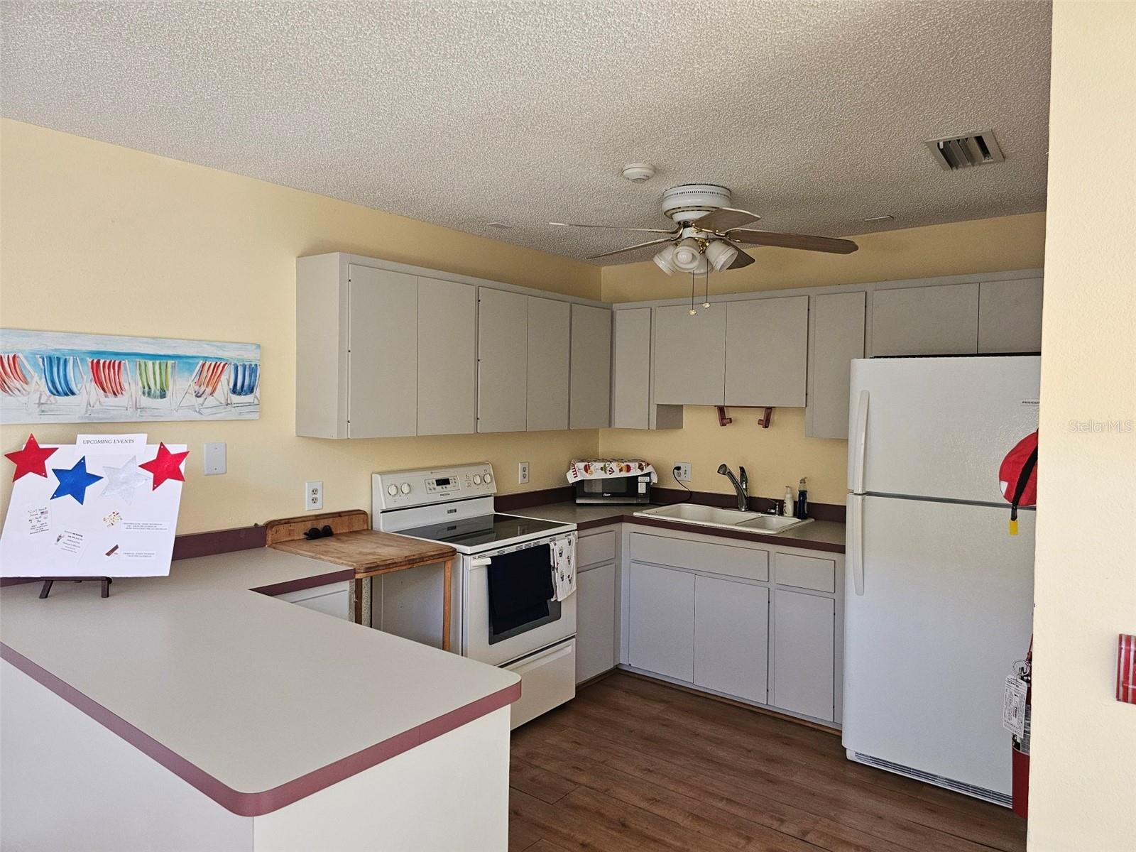 3441 51ST AVENUE CIR W #213, BRADENTON, FL — photo 48