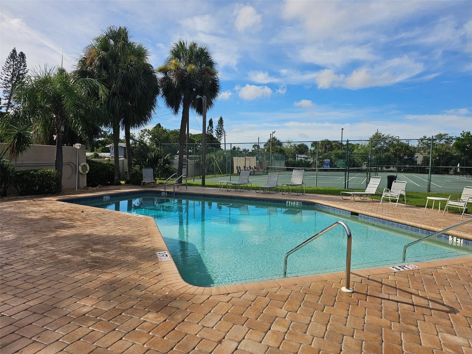 3441 51ST AVENUE CIR W #213, BRADENTON, FL — photo 49