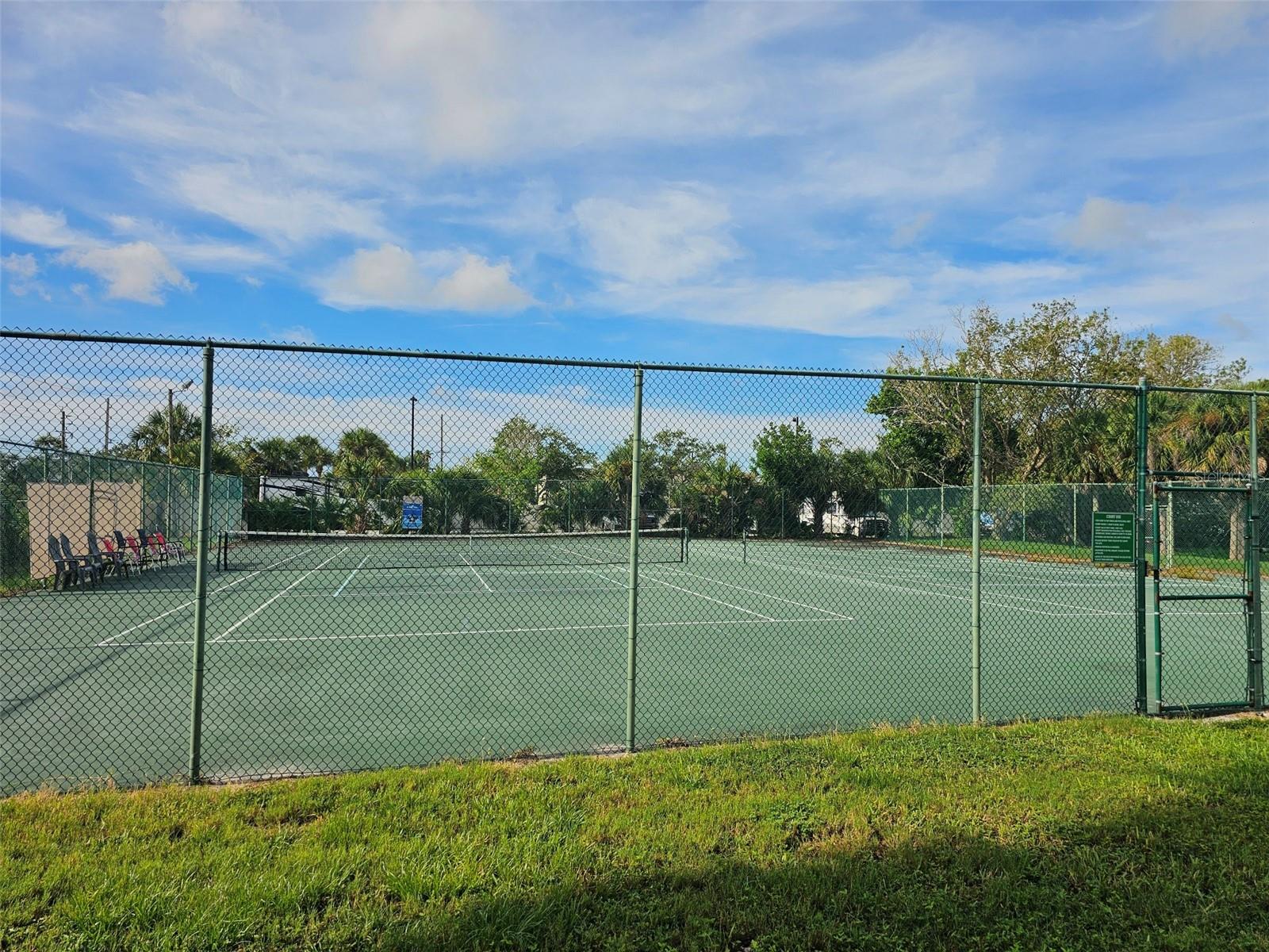 3441 51ST AVENUE CIR W #213, BRADENTON, FL — photo 53