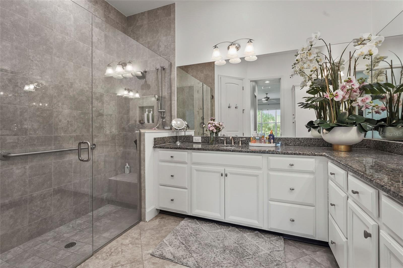 303 COMPASS POINT DR #101, BRADENTON, FL — photo 8