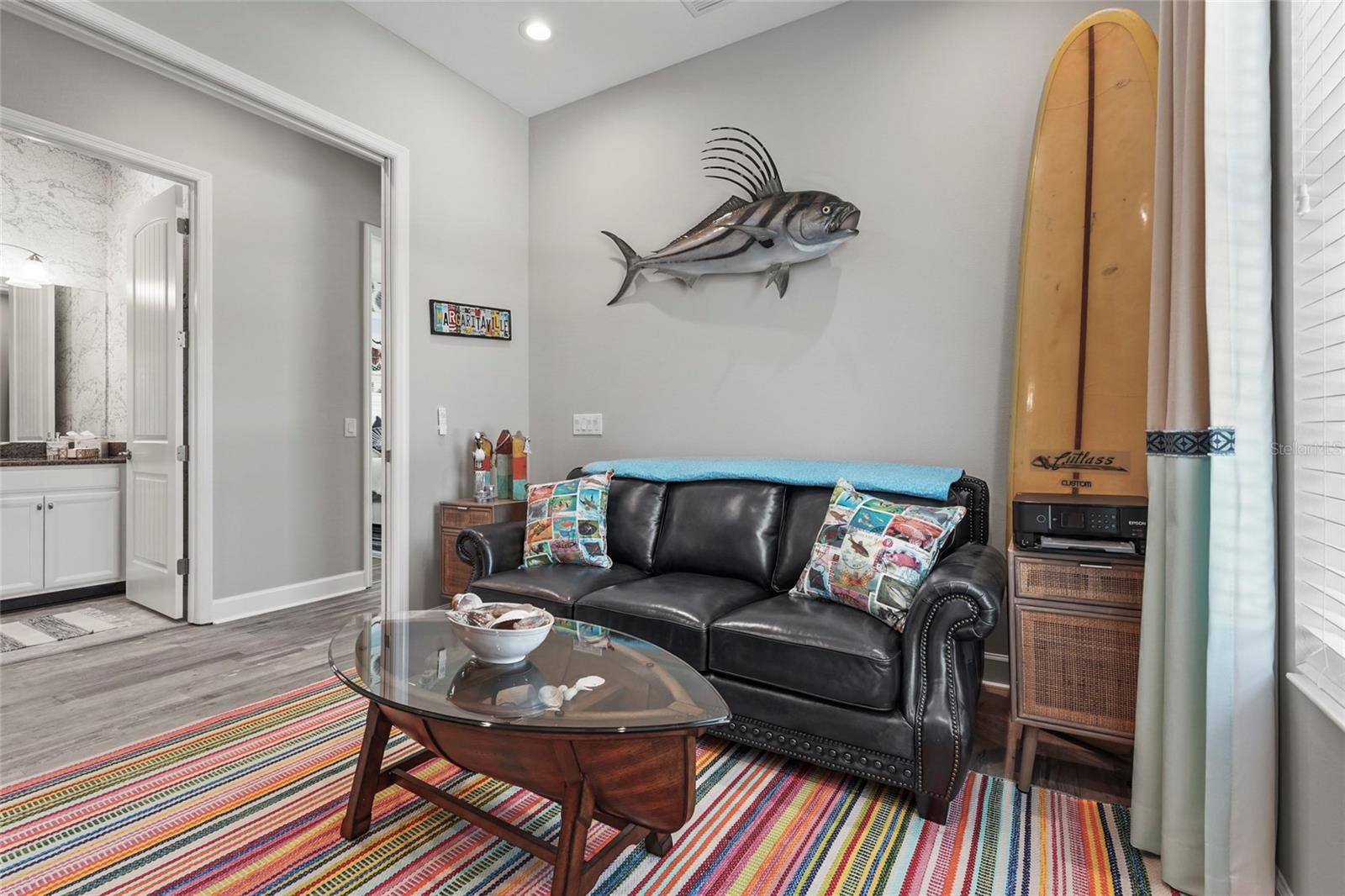 303 COMPASS POINT DR #101, BRADENTON, FL — photo 10