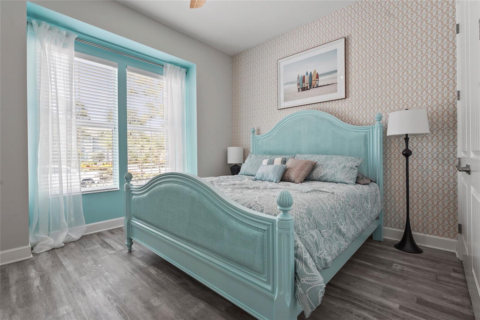 303 COMPASS POINT DR #101, BRADENTON, FL — photo 11