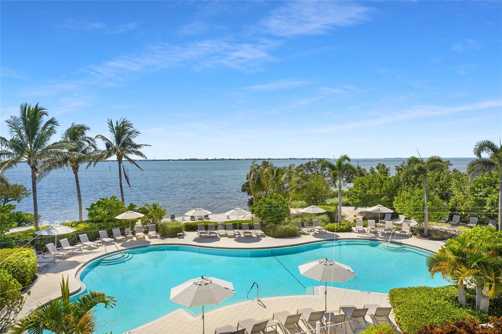 303 COMPASS POINT DR #101, BRADENTON, FL — photo 14