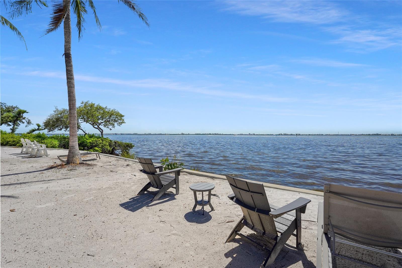 303 COMPASS POINT DR #101, BRADENTON, FL — photo 15