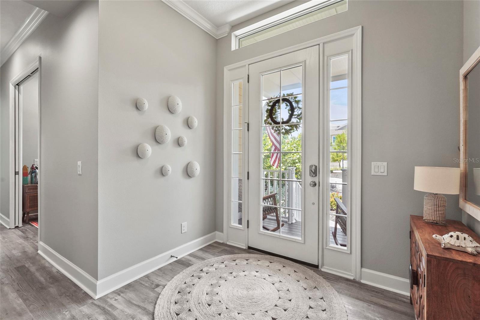 303 COMPASS POINT DR #101, BRADENTON, FL — photo 21
