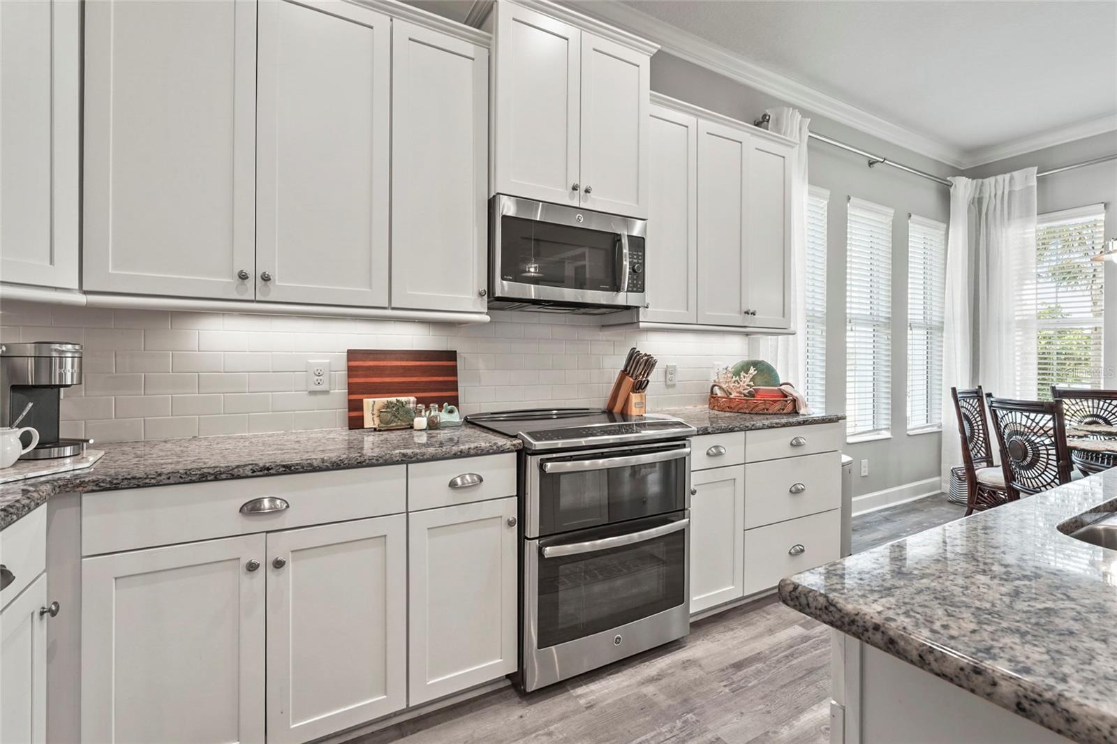 303 COMPASS POINT DR #101, BRADENTON, FL — photo 27