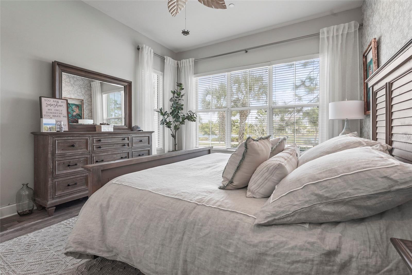 303 COMPASS POINT DR #101, BRADENTON, FL — photo 34