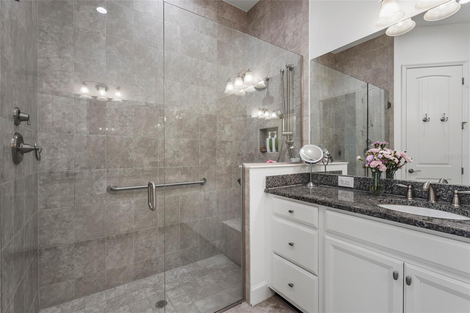 303 COMPASS POINT DR #101, BRADENTON, FL — photo 37