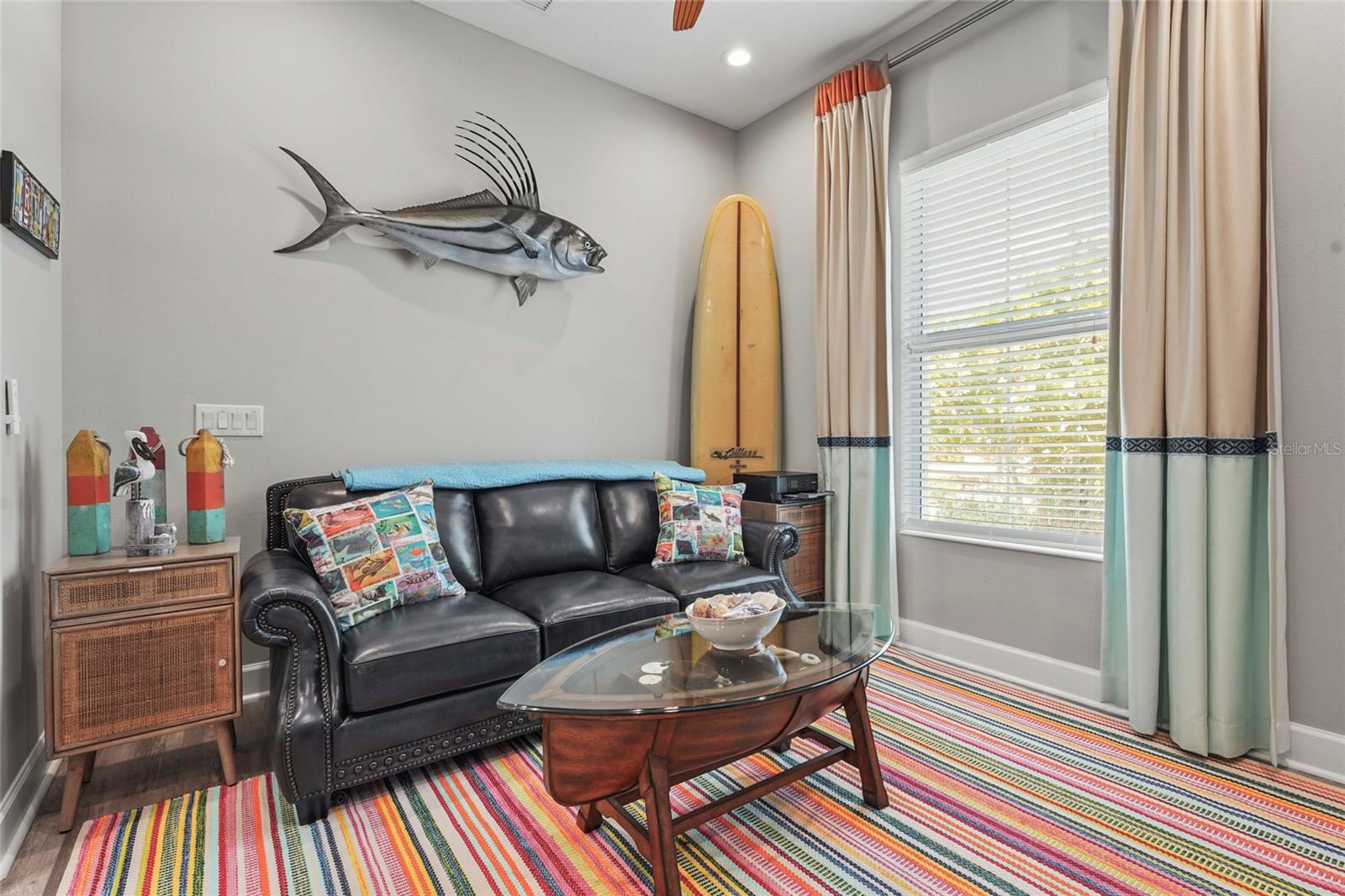 303 COMPASS POINT DR #101, BRADENTON, FL — photo 40