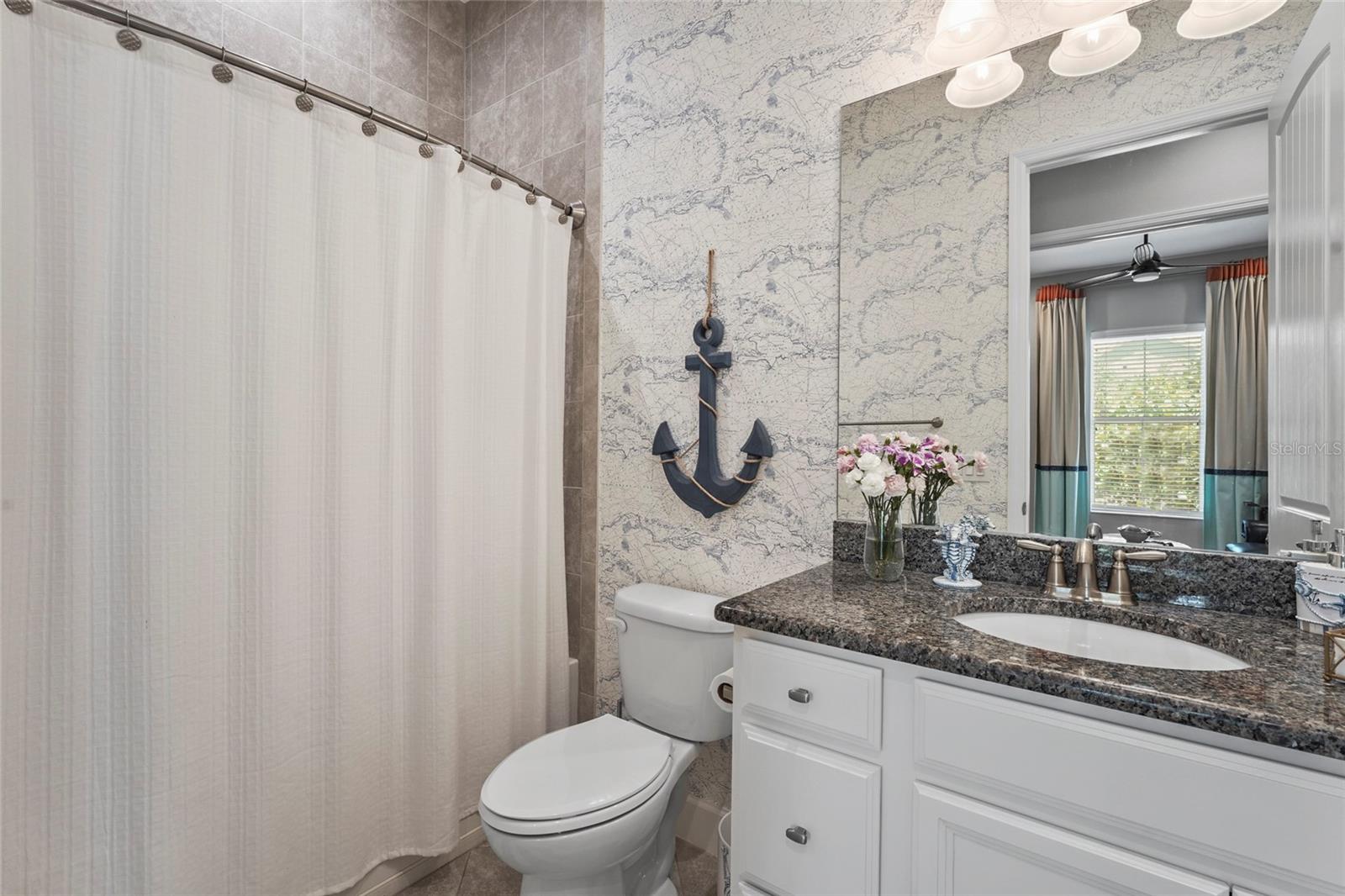 303 COMPASS POINT DR #101, BRADENTON, FL — photo 42