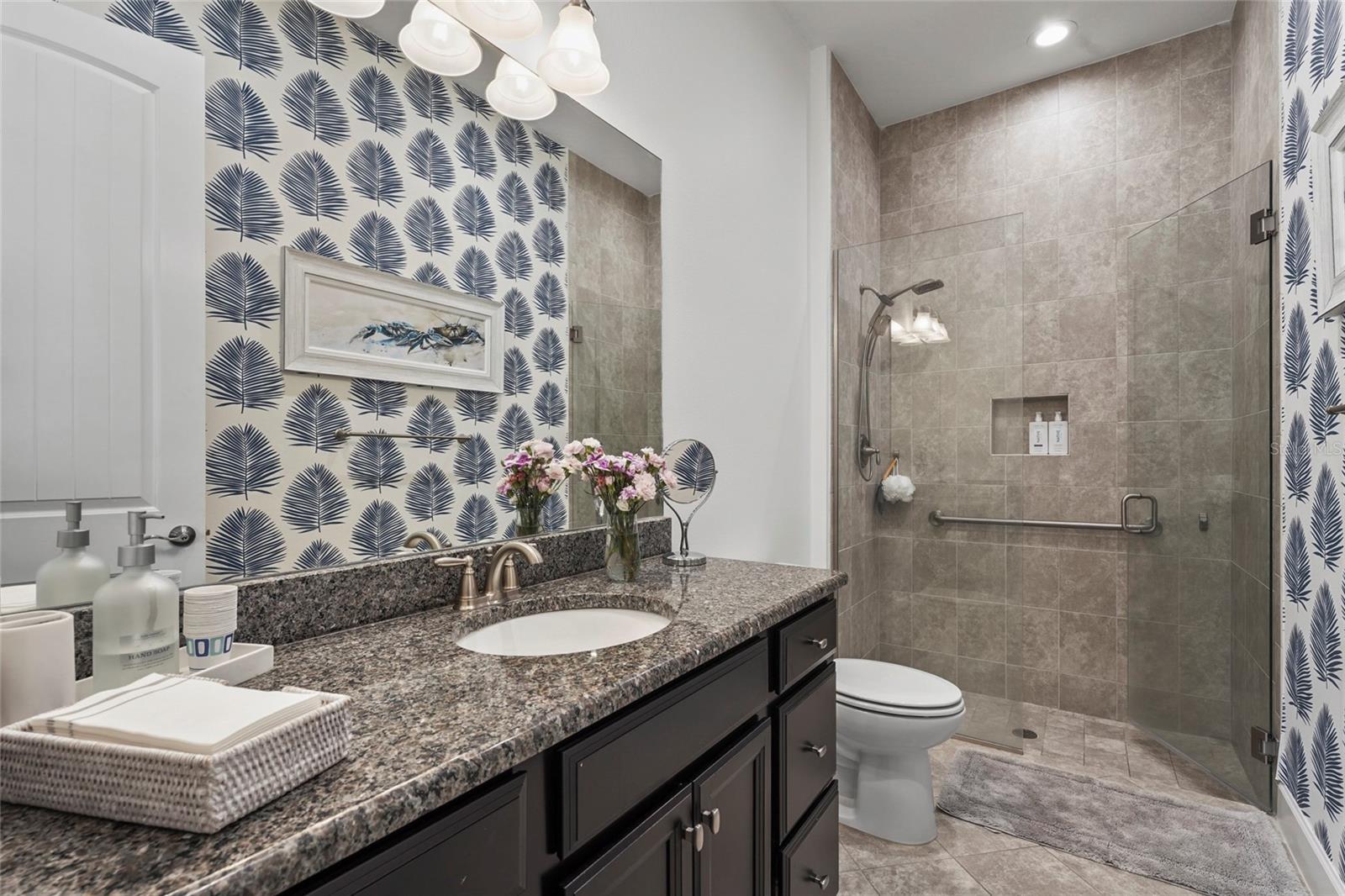 303 COMPASS POINT DR #101, BRADENTON, FL — photo 45