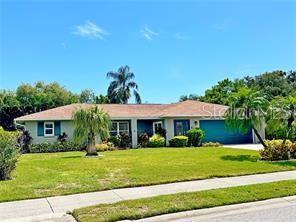 4884 MARSH FIELD RD, SARASOTA, FL — photo 2