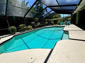 4884 MARSH FIELD RD, SARASOTA, FL — photo 3