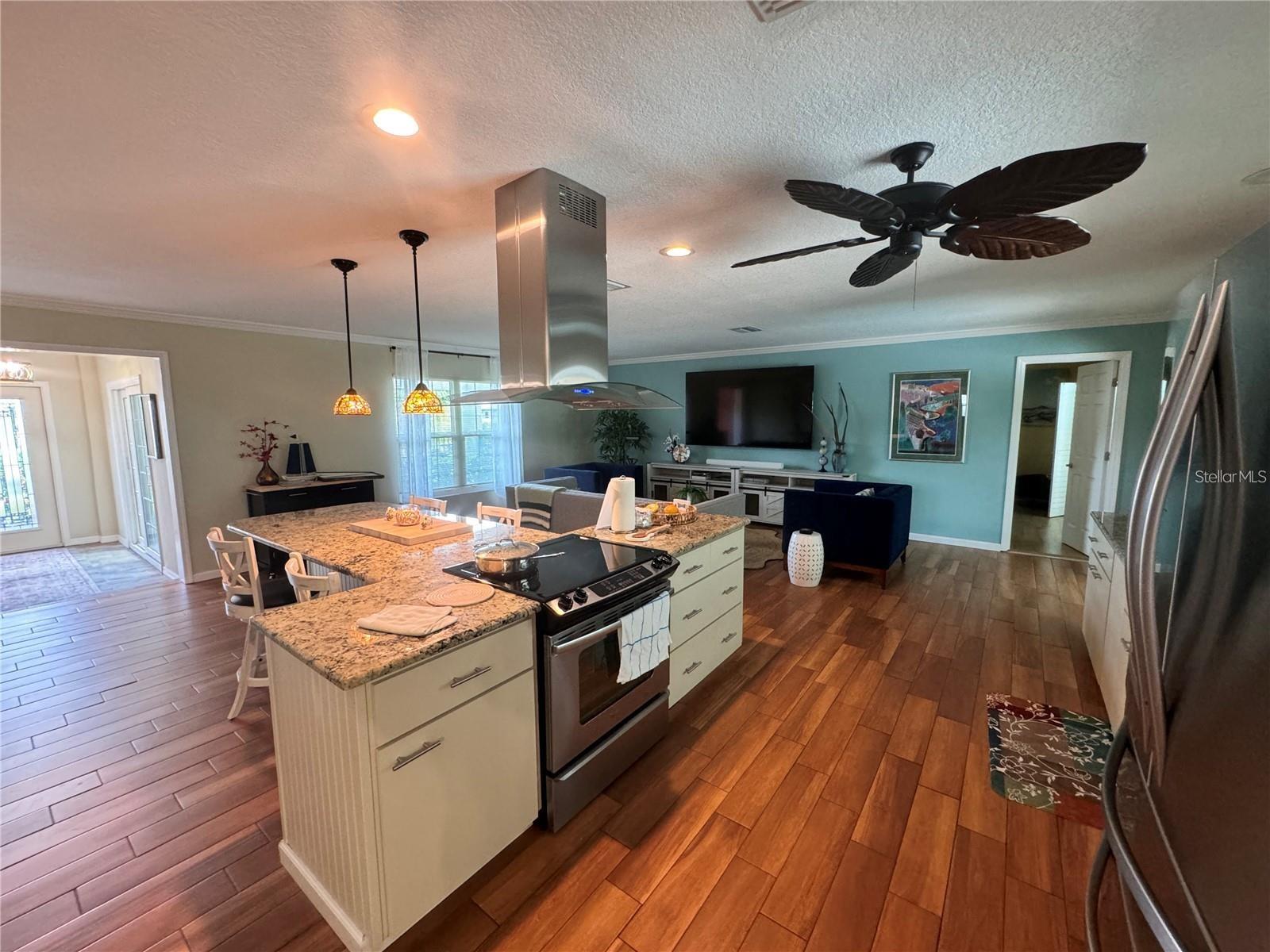 4884 MARSH FIELD RD, SARASOTA, FL — photo 7